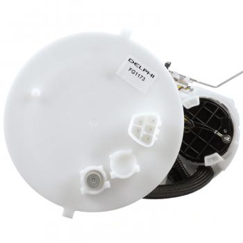 Delphi FG1173 Fuel Pump Module Assembly product image 7 of 9