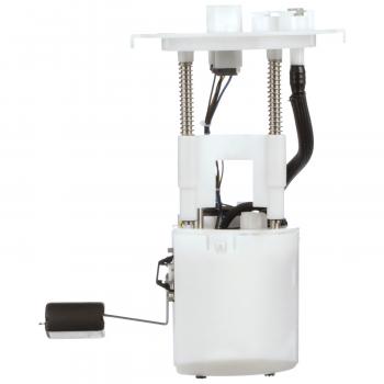 Delphi FG1173 Fuel Pump Module Assembly product image 8 of 9