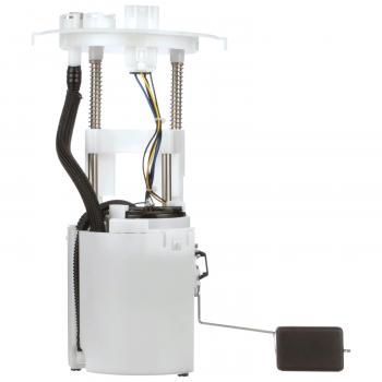 Delphi FG1173 Fuel Pump Module Assembly product image 9 of 9