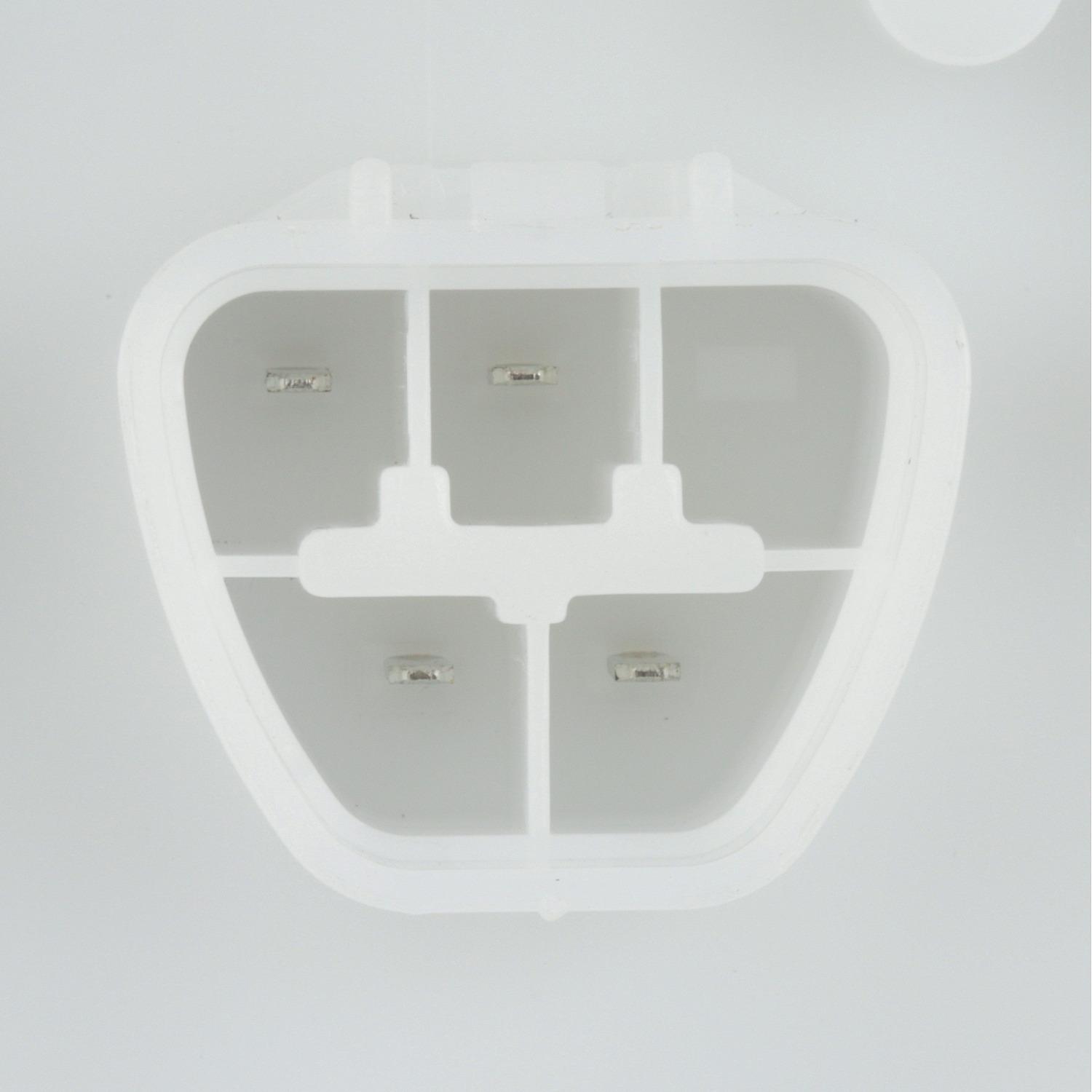 Delphi FG1174 Fuel Pump Module Assembly product image 3 of 9