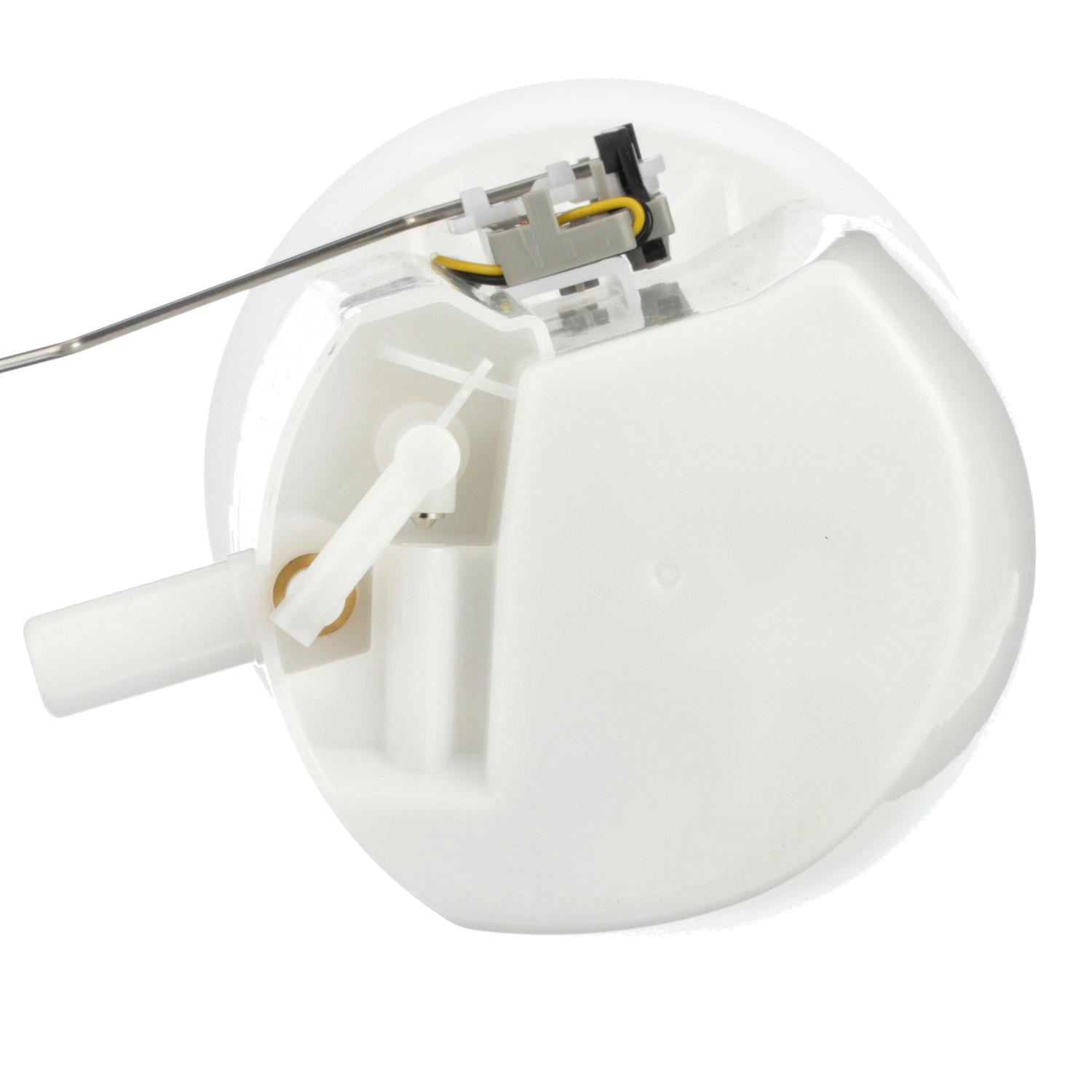 Delphi FG1174 Fuel Pump Module Assembly product image 4 of 9