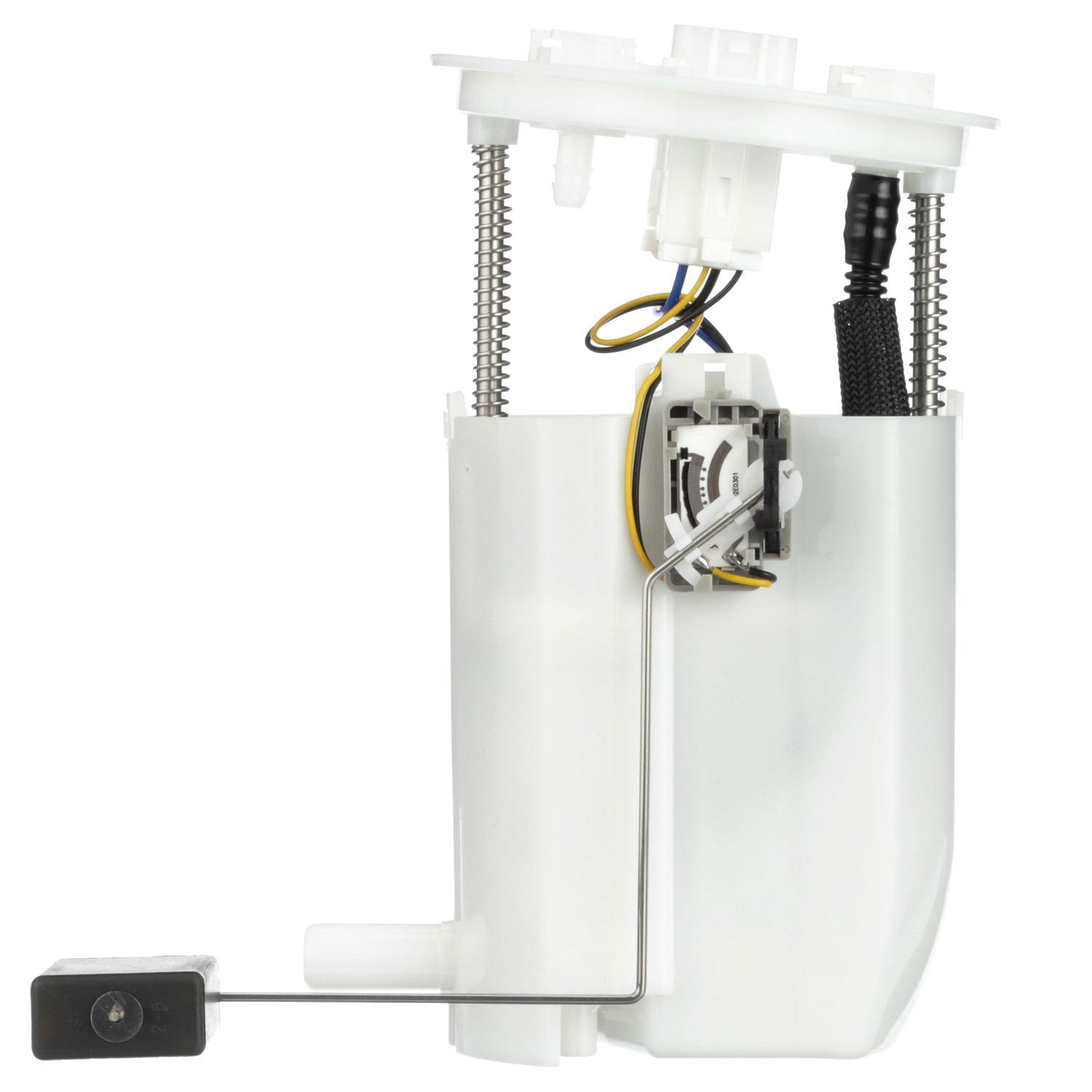 Delphi FG1174 Fuel Pump Module Assembly product image 5 of 9