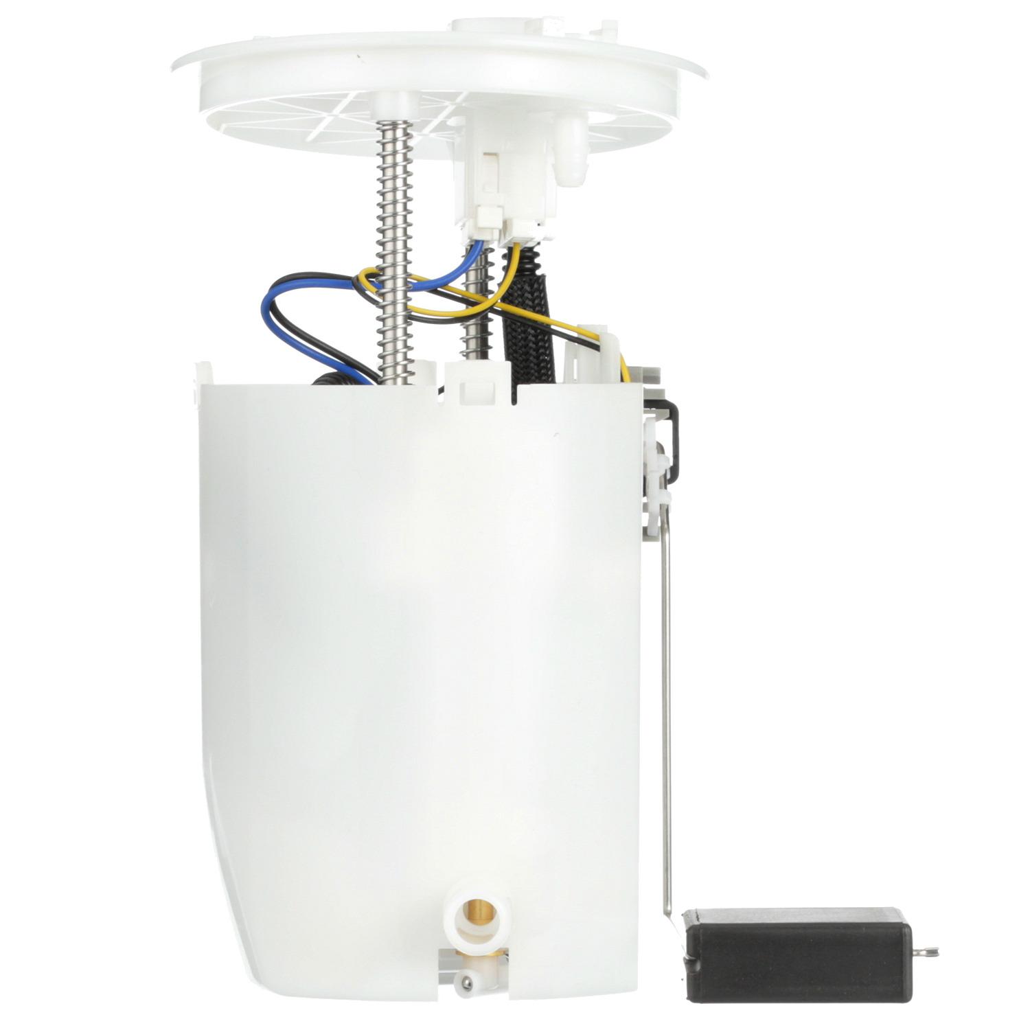 Delphi FG1174 Fuel Pump Module Assembly product image 9 of 9