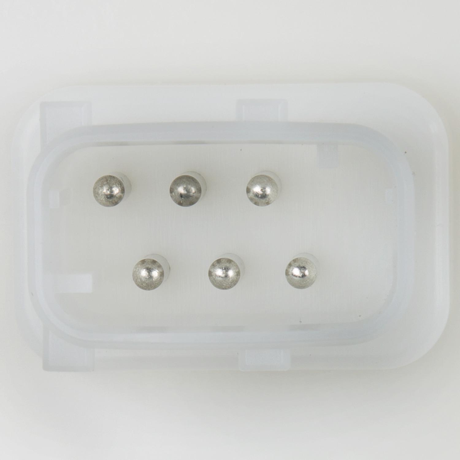 Delphi FG1175 Fuel Pump Module Assembly product image 4 of 10