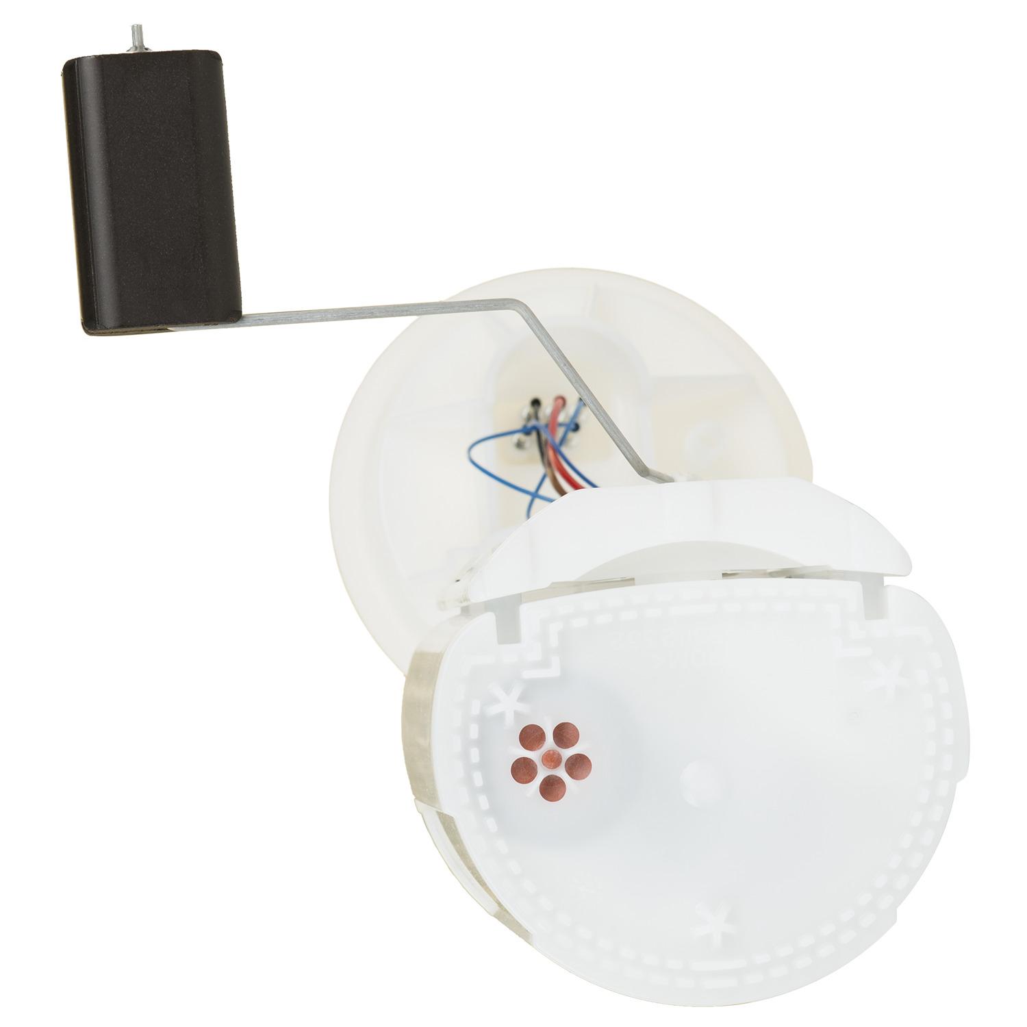 Delphi FG1175 Fuel Pump Module Assembly product image 6 of 10