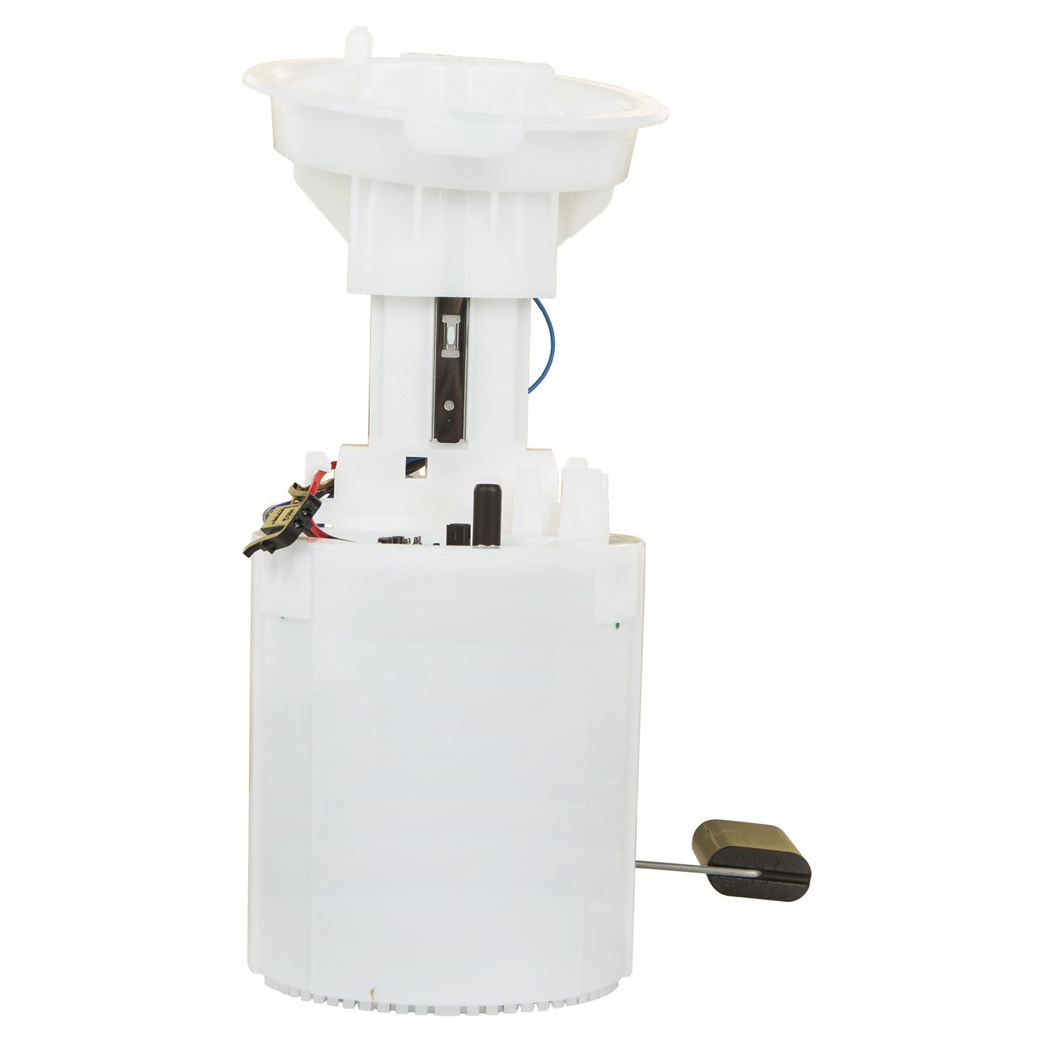 Delphi FG1175 Fuel Pump Module Assembly product image 7 of 10