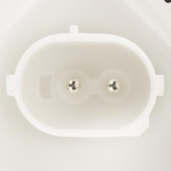 Delphi FG1176 Fuel Pump Module Assembly product image 4 of 10