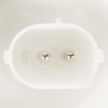 Delphi FG1176 Fuel Pump Module Assembly product image 5 of 10