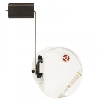 Delphi FG1176 Fuel Pump Module Assembly product image 6 of 10