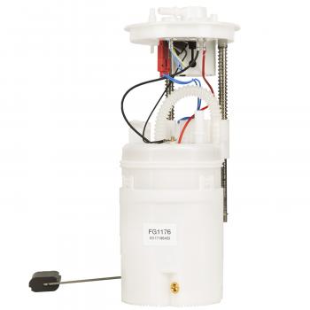 Delphi FG1176 Fuel Pump Module Assembly product image 7 of 10
