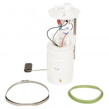 Delphi FG1176 Fuel Pump Module Assembly product image 8 of 10