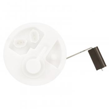 Delphi FG1176 Fuel Pump Module Assembly product image 9 of 10