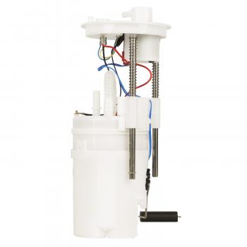 Delphi FG1176 Fuel Pump Module Assembly product image 10 of 10