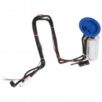 Delphi FG1177 Fuel Pump Module Assembly product image 1 of 9