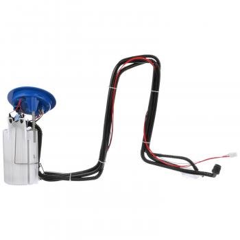 Delphi FG1177 Fuel Pump Module Assembly product image 2 of 9