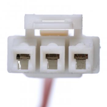 Delphi FG1177 Fuel Pump Module Assembly product image 4 of 9