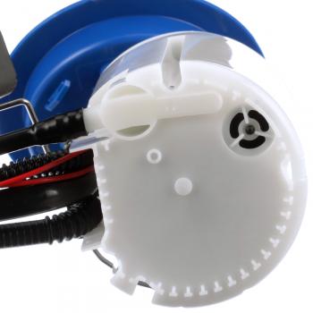 Delphi FG1177 Fuel Pump Module Assembly product image 5 of 9