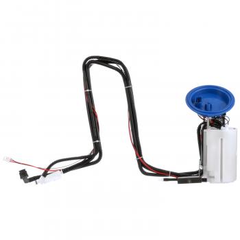 Delphi FG1177 Fuel Pump Module Assembly product image 6 of 9