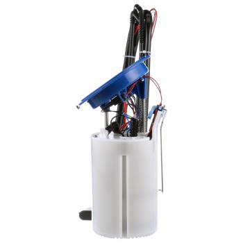 Delphi FG1177 Fuel Pump Module Assembly product image 8 of 9