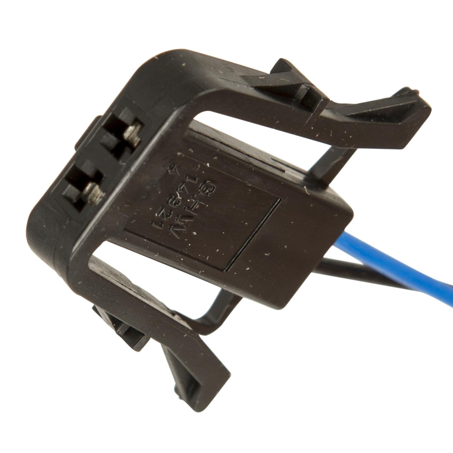 Delphi FG1178 - Fuel Pump Module Assembly Delphi FG1178 Fuel Pump Module Assembly product image 5 of 10