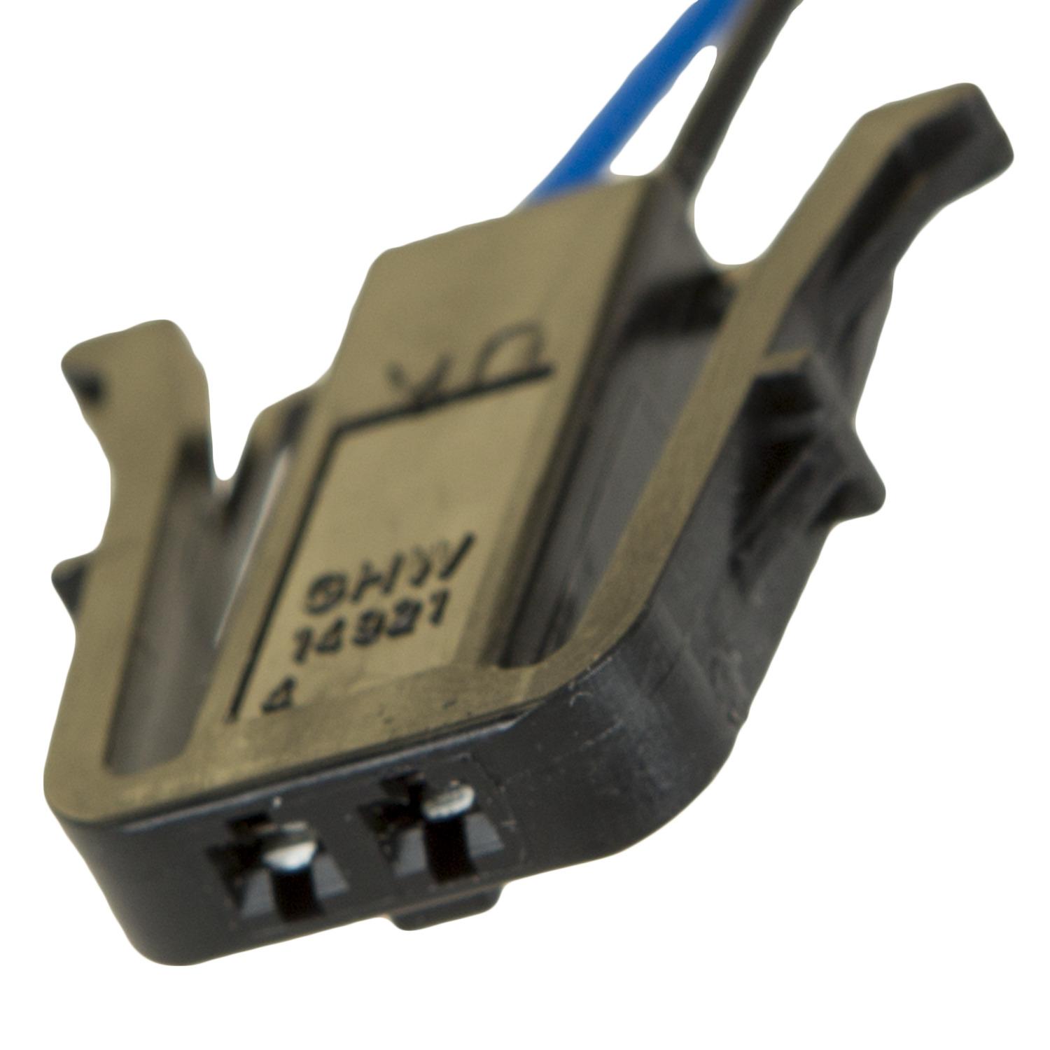 Delphi FG1179 Fuel Pump Module Assembly product image 5 of 10