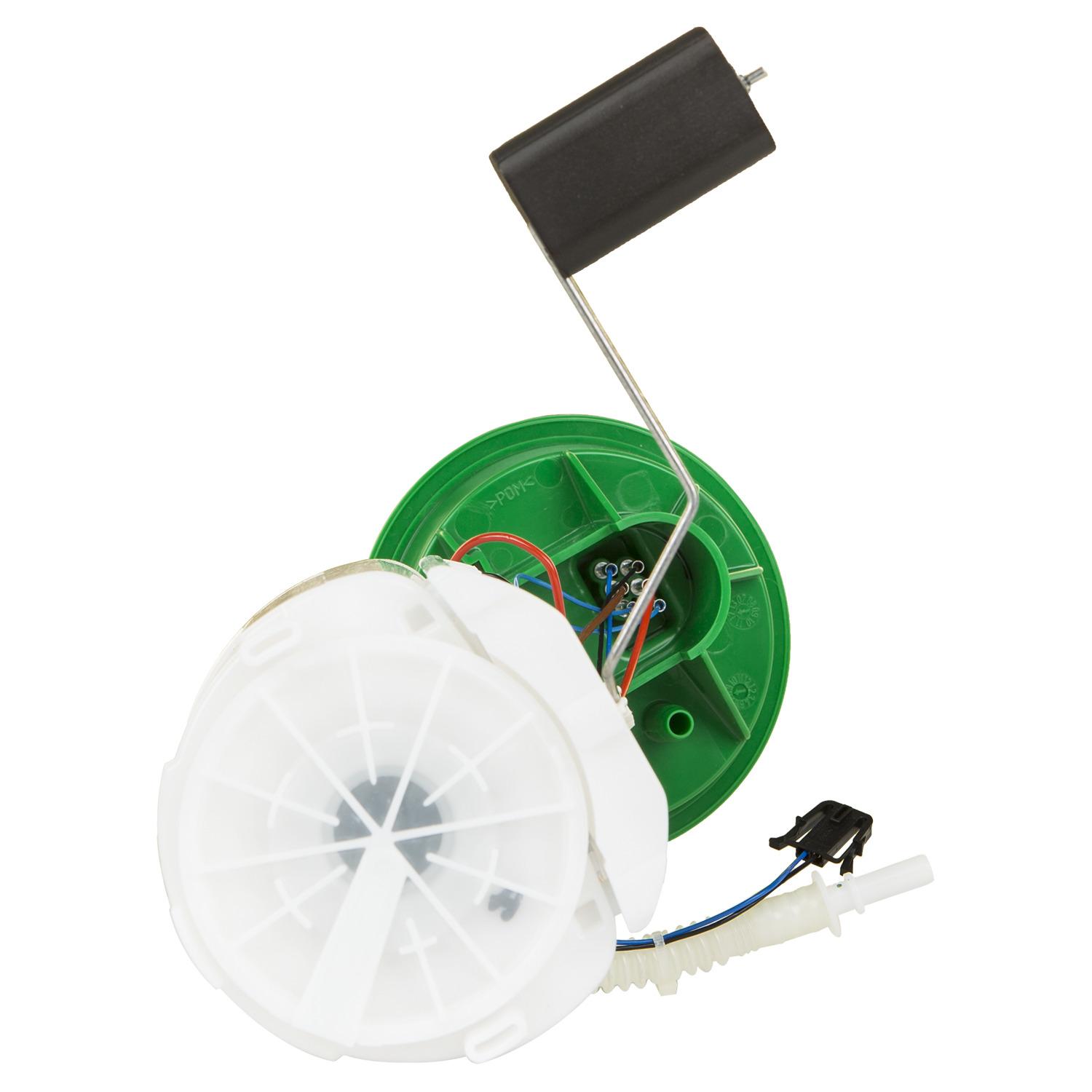 Delphi FG1179 Fuel Pump Module Assembly product image 6 of 10