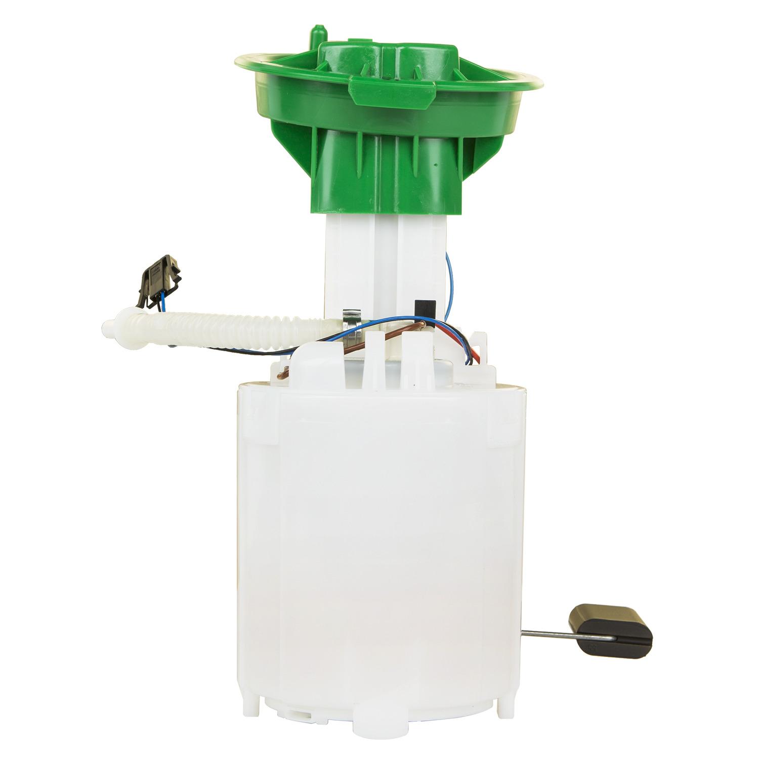 Delphi FG1179 Fuel Pump Module Assembly product image 7 of 10