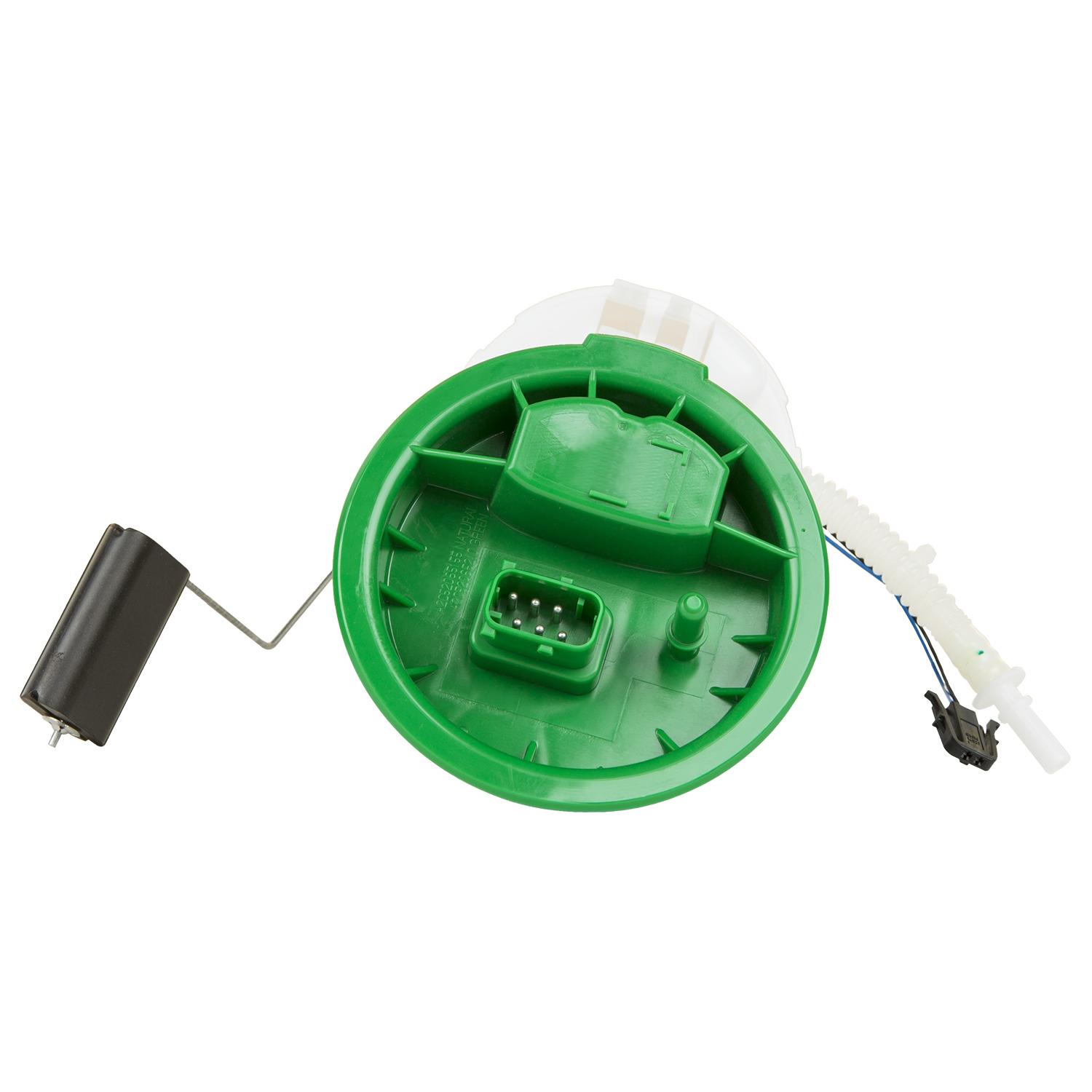 Delphi FG1179 Fuel Pump Module Assembly product image 9 of 10