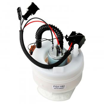 Delphi FG1180 Fuel Pump Module Assembly product image 1 of 12