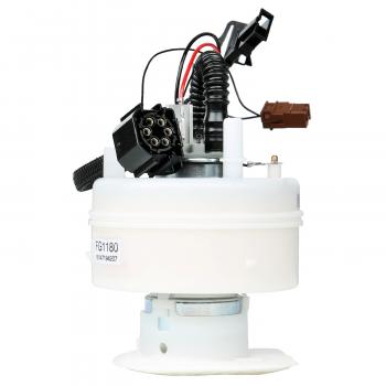 Delphi FG1180 Fuel Pump Module Assembly product image 3 of 12