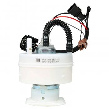 Delphi FG1180 Fuel Pump Module Assembly product image 5 of 12