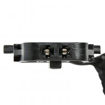 Delphi FG1180 Fuel Pump Module Assembly product image 7 of 12