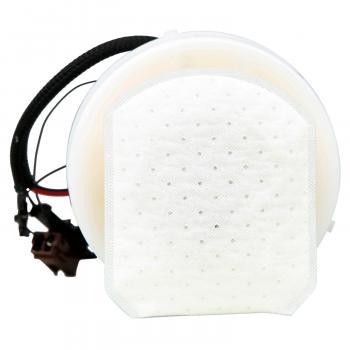 Delphi FG1180 Fuel Pump Module Assembly product image 8 of 12