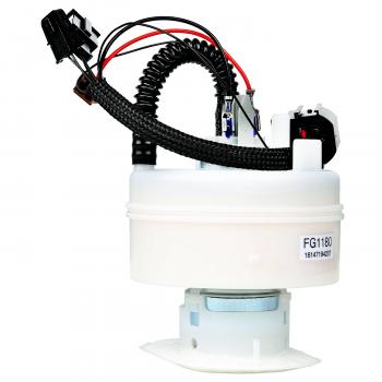 Delphi FG1180 Fuel Pump Module Assembly product image 9 of 12