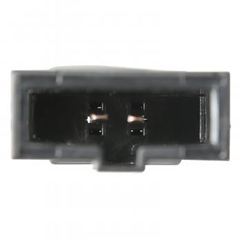 Delphi FG1180 Fuel Pump Module Assembly product image 10 of 12