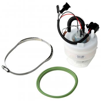 Delphi FG1180 Fuel Pump Module Assembly product image 11 of 12
