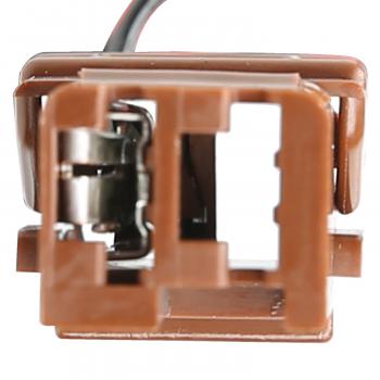 Delphi FG1180 Fuel Pump Module Assembly product image 12 of 12