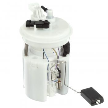 Delphi FG1181 Fuel Pump Module Assembly product image 1 of 9