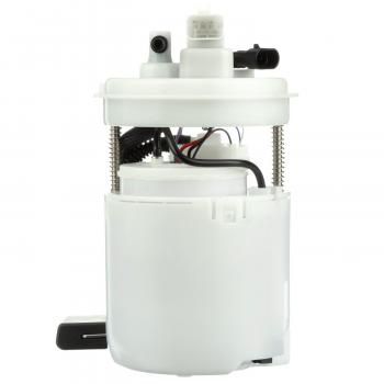 Delphi FG1181 Fuel Pump Module Assembly product image 2 of 9