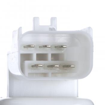 Delphi FG1181 Fuel Pump Module Assembly product image 3 of 9