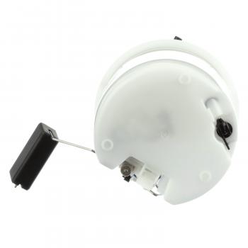 Delphi FG1181 Fuel Pump Module Assembly product image 4 of 9