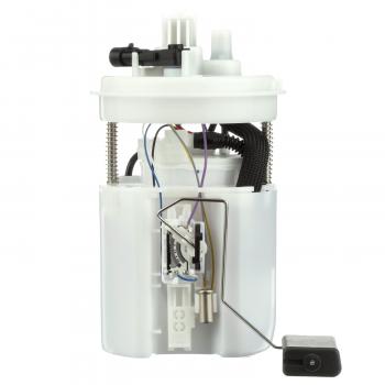 Delphi FG1181 Fuel Pump Module Assembly product image 5 of 9