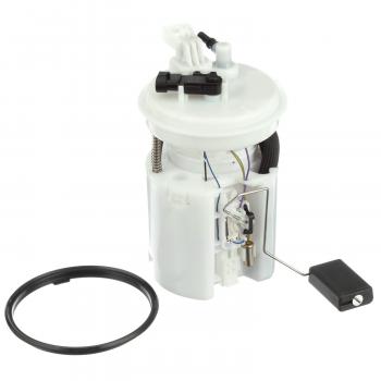 Delphi FG1181 Fuel Pump Module Assembly product image 6 of 9