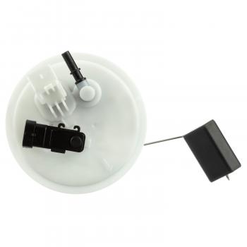 Delphi FG1181 Fuel Pump Module Assembly product image 7 of 9