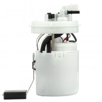 Delphi FG1181 Fuel Pump Module Assembly product image 8 of 9