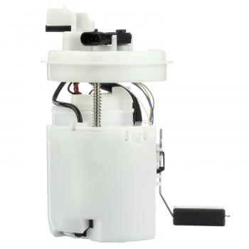 Delphi FG1181 Fuel Pump Module Assembly product image 9 of 9