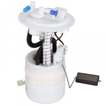 Delphi FG1182 - Fuel Pump Module Assembly Delphi FG1182 Fuel Pump Module Assembly product image 1 of 10