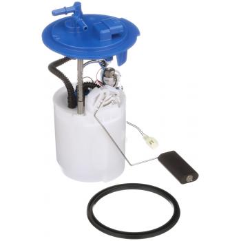 Delphi FG1182 - Fuel Pump Module Assembly Delphi FG1182 Fuel Pump Module Assembly product image 2 of 10