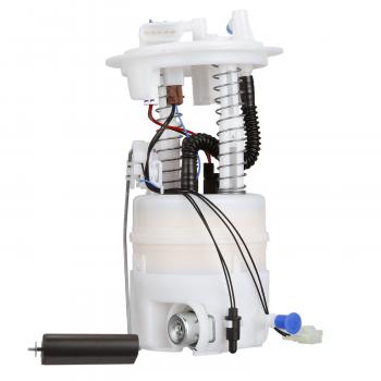 Delphi FG1182 - Fuel Pump Module Assembly Delphi FG1182 Fuel Pump Module Assembly product image 3 of 10