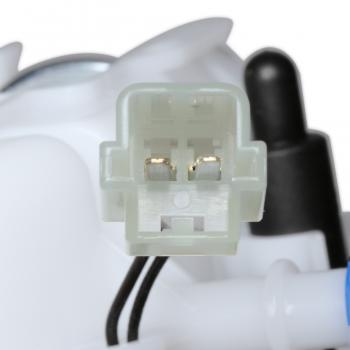 Delphi FG1182 - Fuel Pump Module Assembly Delphi FG1182 Fuel Pump Module Assembly product image 4 of 10
